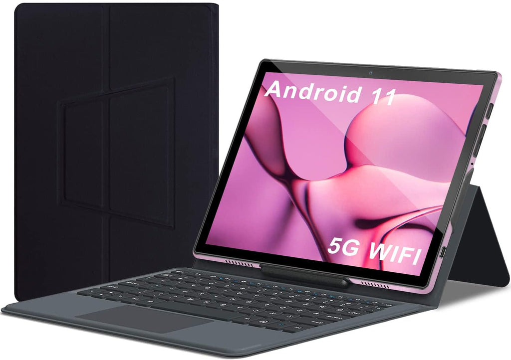 10.0 inch Quad-Core 6G+64GB Android Tablet Y491423