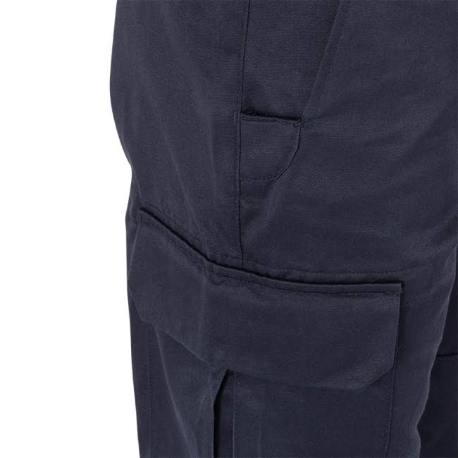 Cargo Mens Pant Y8864