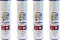 Replacement Cartridge Pack of 4 K716