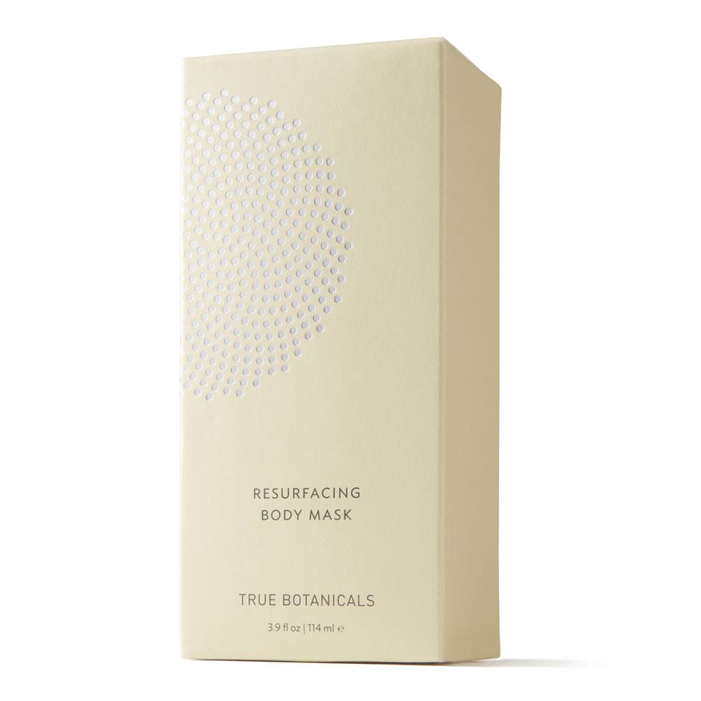 Resurfacing Body Mask 3.9 fl oz M40596