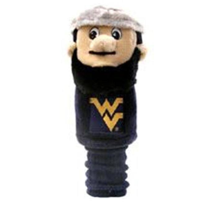 Mascot Headcover W127