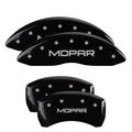 Caliper Covers P16757
