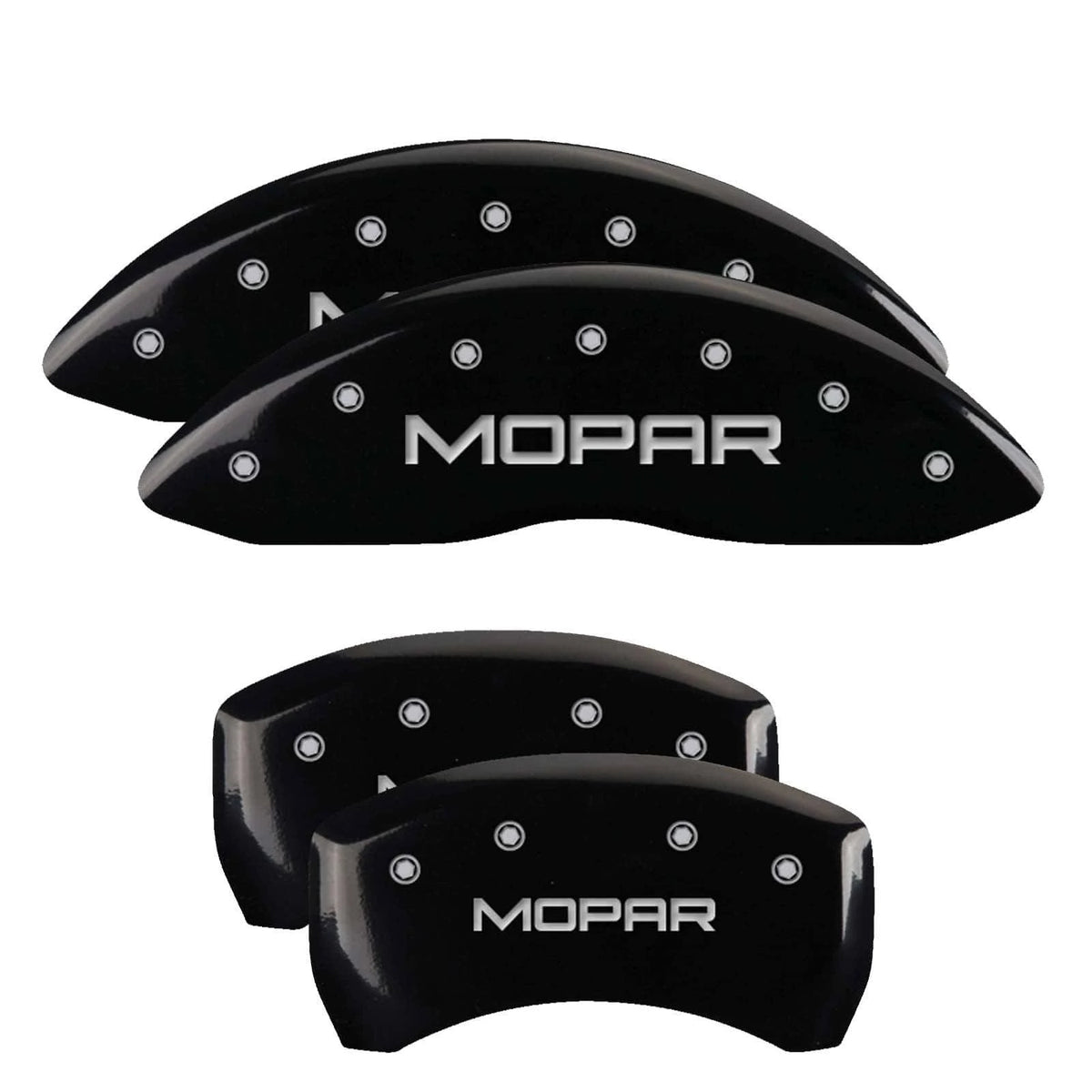 Caliper Covers P16757