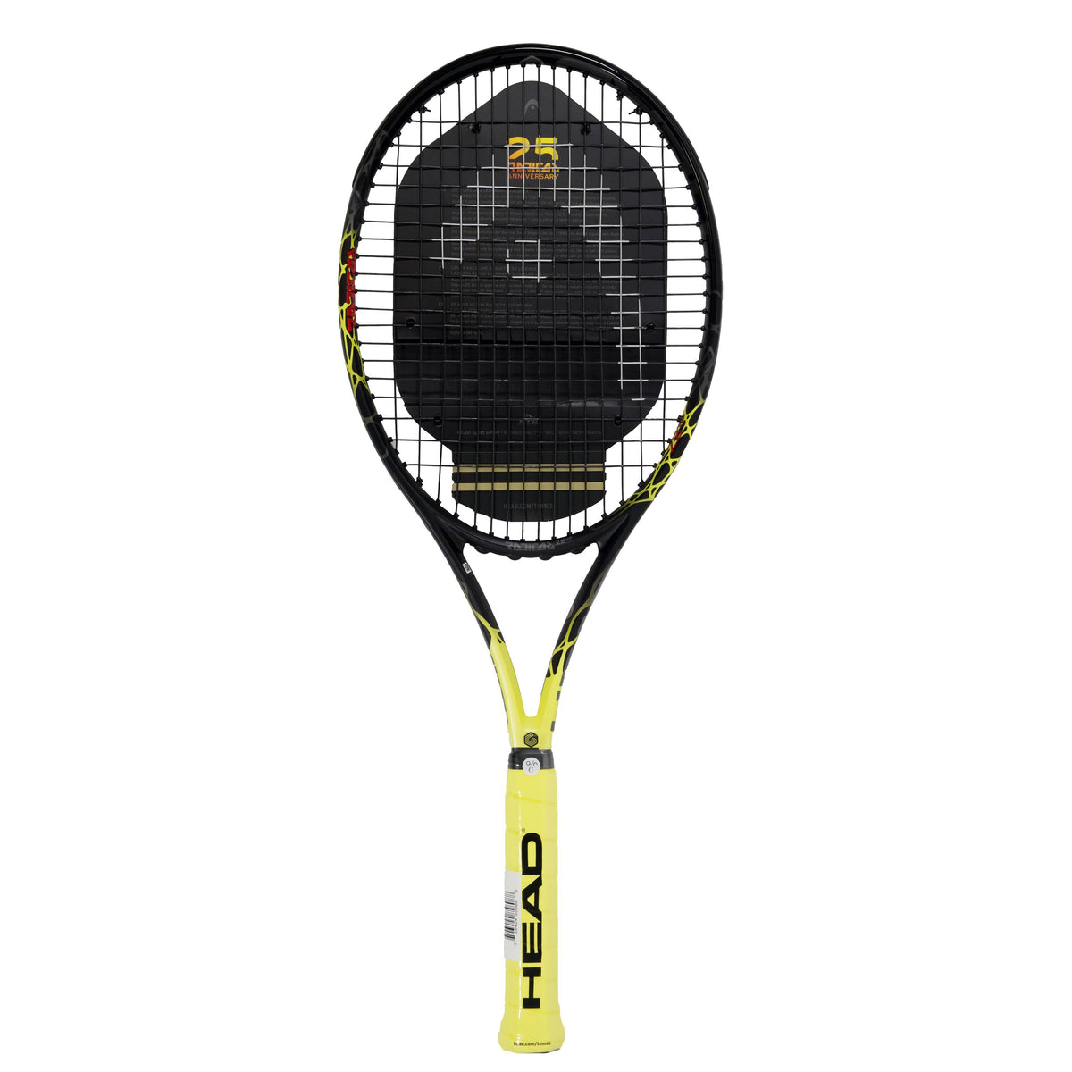 Tennis Racquet Z46567
