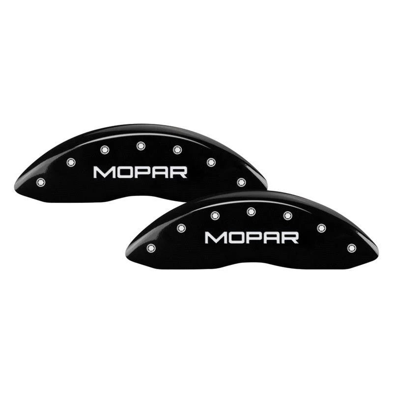 Caliper Covers P16757