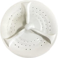 Washer Washplate Q52476