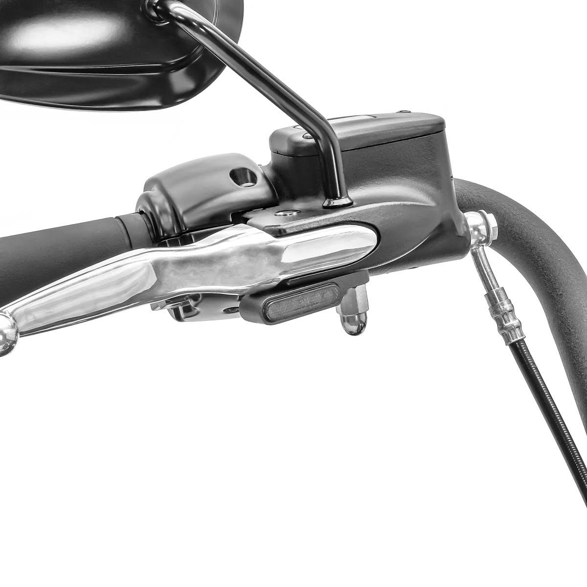 LED Handlebar Indicators H734281