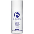 SPF 50+ O603674
