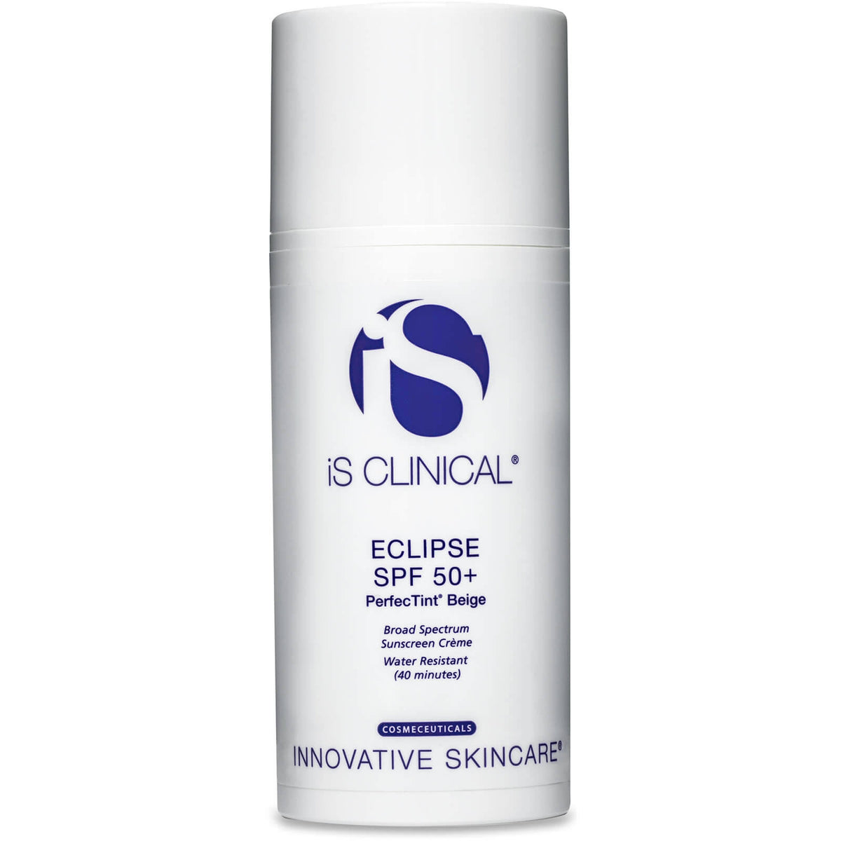 SPF 50+ O603674