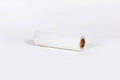 Cast Hand Stretch Film S63377