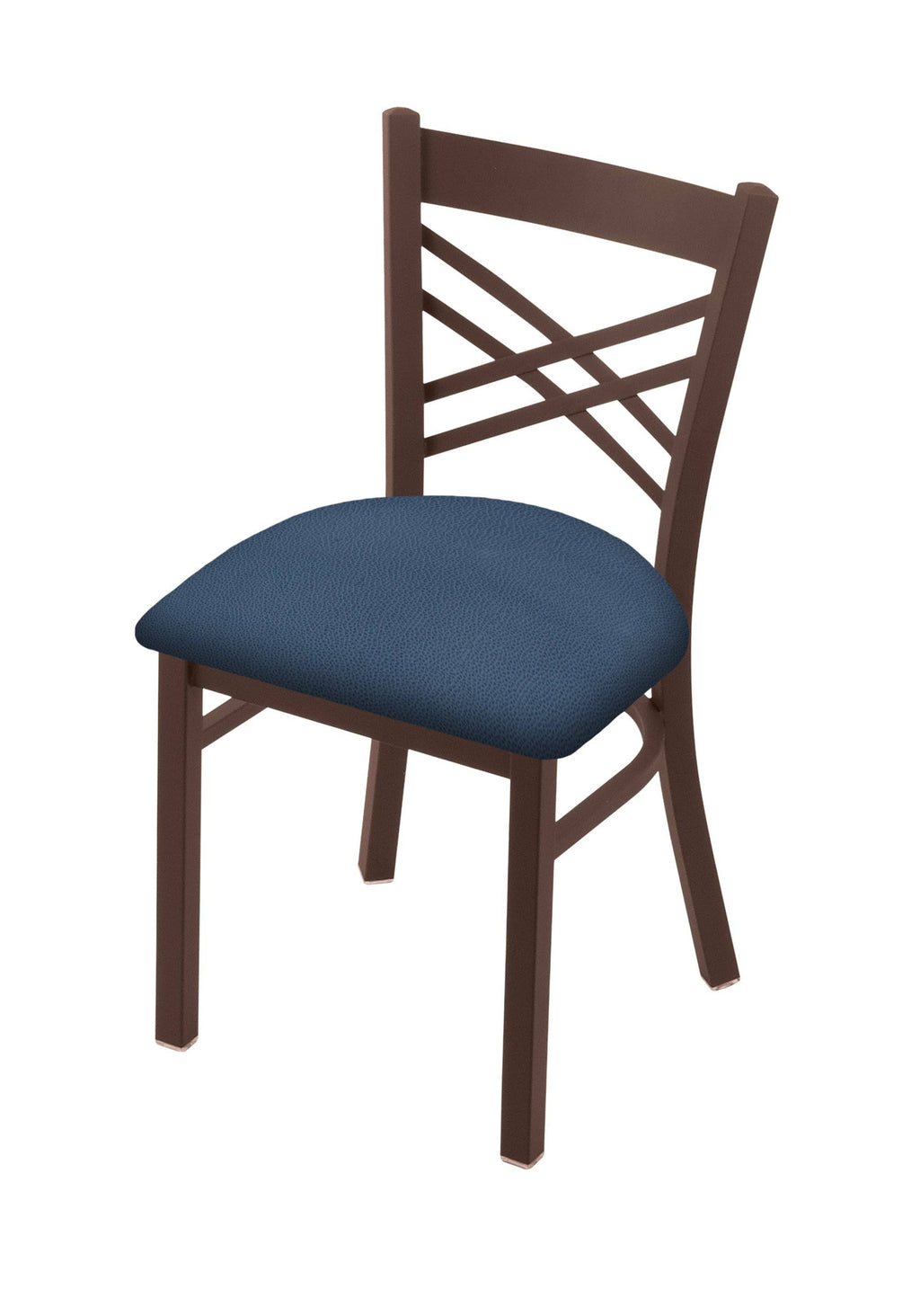 Bronze Chair Y279567