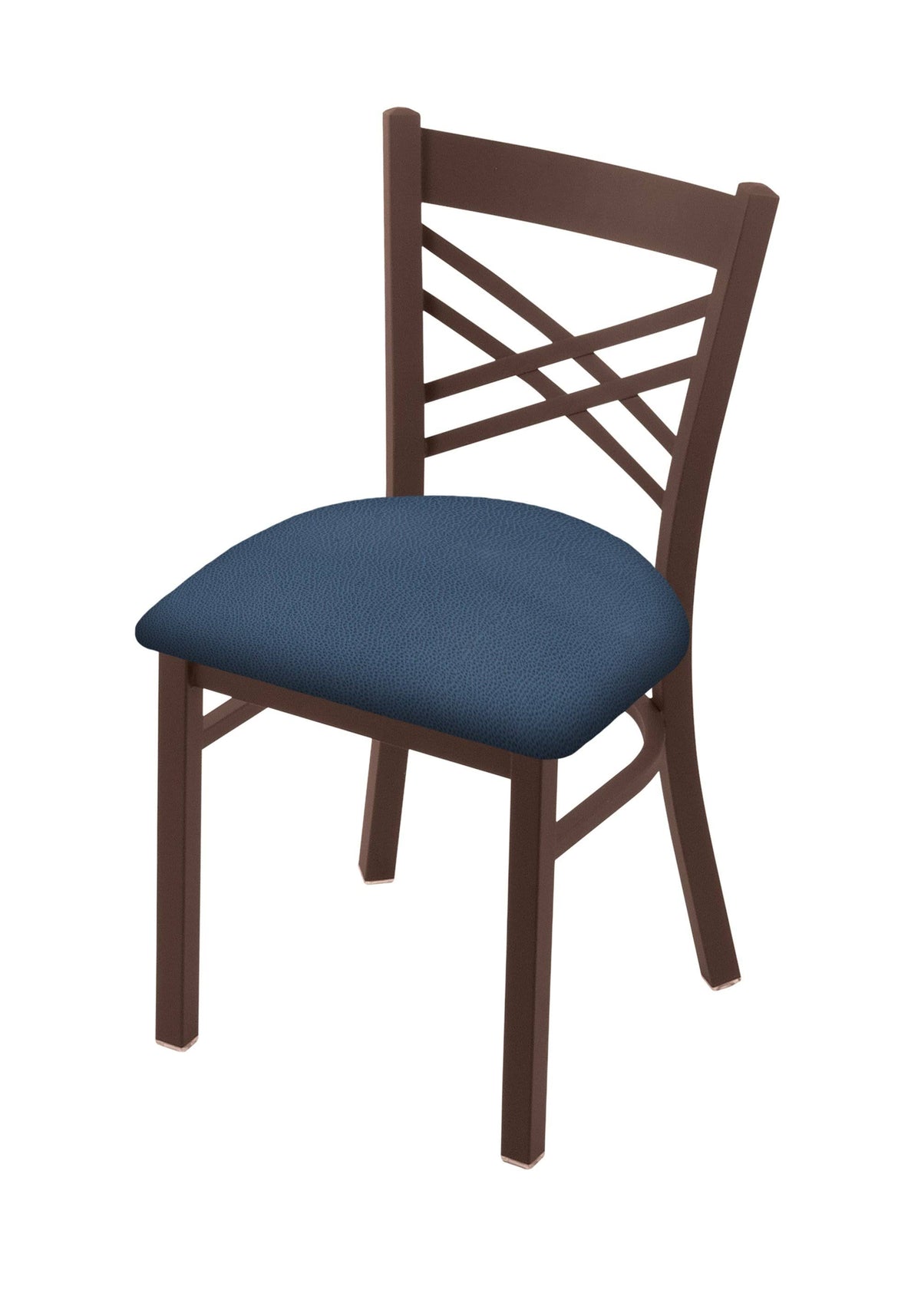 Bronze Chair Y279567