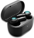 True Wireless Noise Cancelling Bluetooth Earbuds X486093