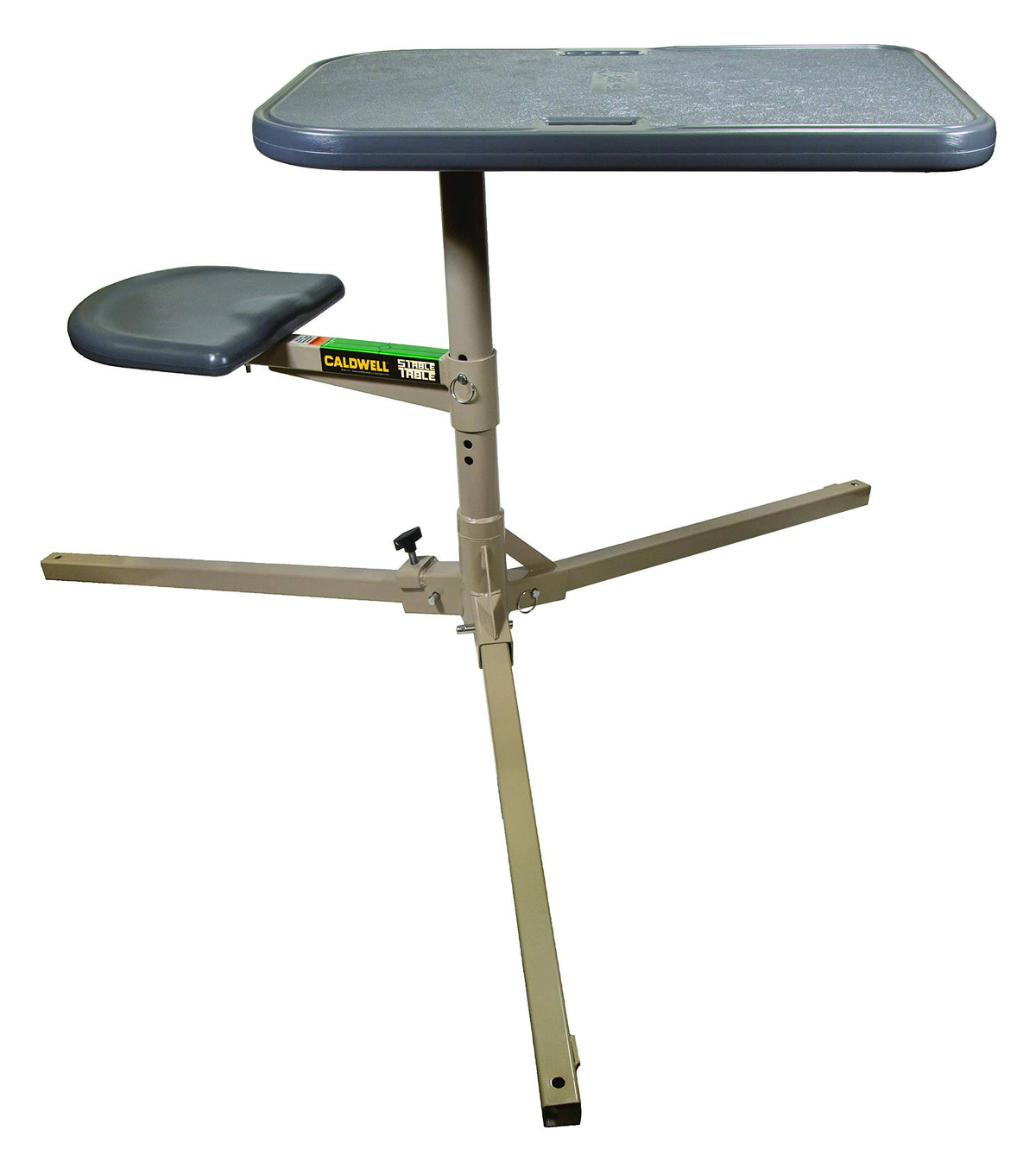 Stable Table Z980
