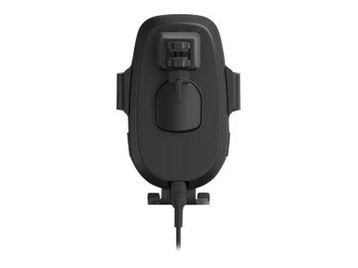 10W Universal Car Charger W650