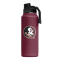 34oz. Tumbler Z97097