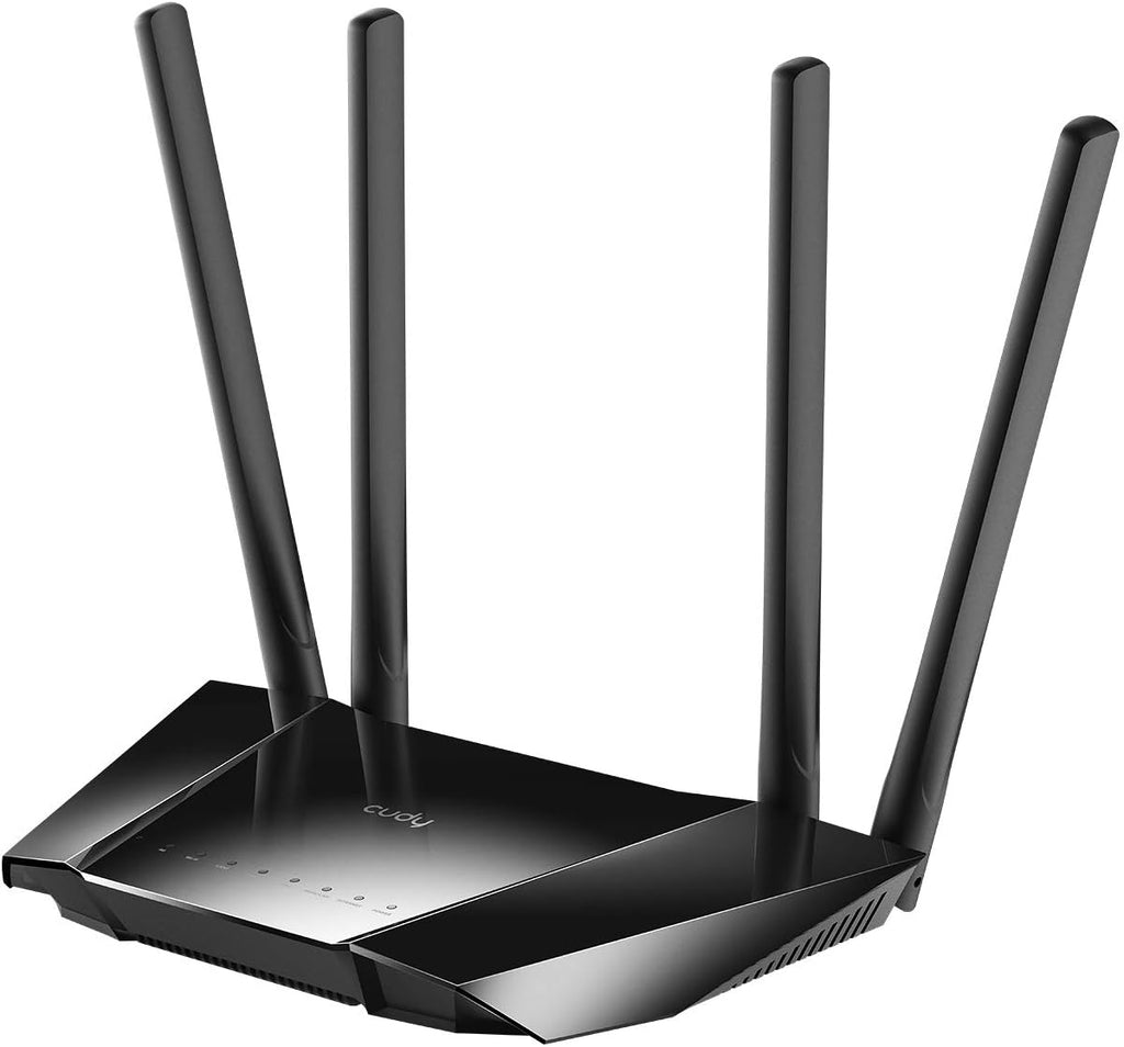 Unlocked 4G LTE Modem Router with SIM Card Slot Z5060
