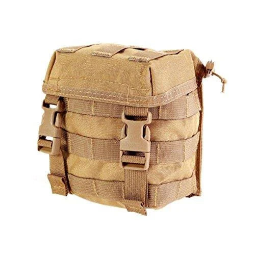 Canteen Pouch G31980
