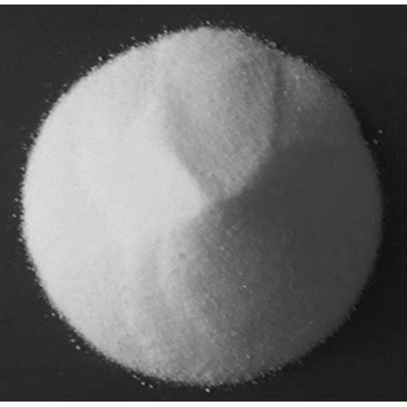 Potassium Nitrate Powder 20 lbs G769618