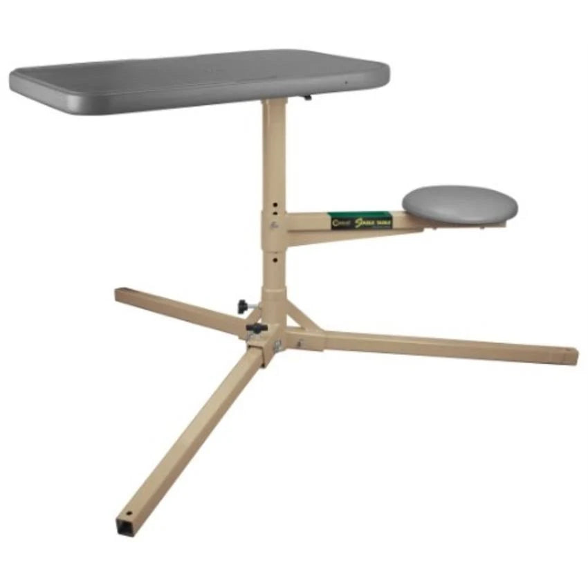 Stable Table Z980