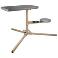 Stable Table Z980