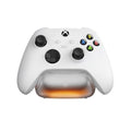 Charging Dock for Xbox Wireless Controllers Q517