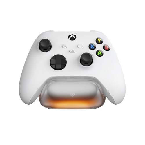 Charging Dock for Xbox Wireless Controllers Q517