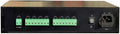 9 Channel DC12V 10 Amp CCTV Power Supply with Metal Box B7552