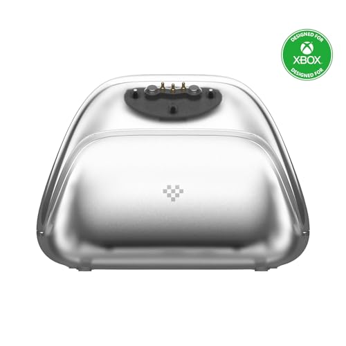 Charging Dock for Xbox Wireless Controllers Q517