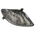 Golf Cart Light Bar Passenger Side Marker Light Q8804