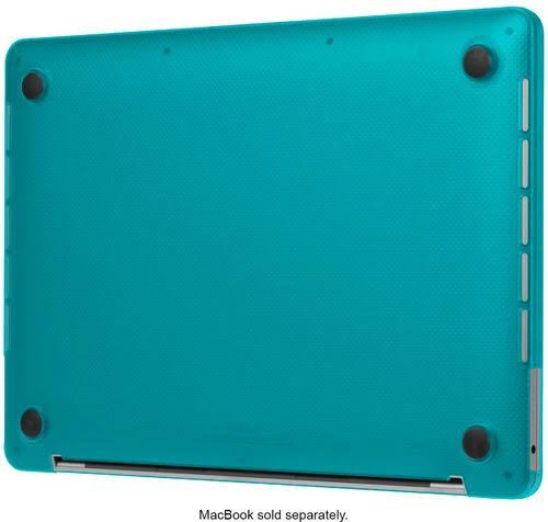 Hardshell Dot Case for 13x22 MacBook Pro Y48750