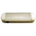 Warm-White Under-Cabinet LED Light Q27204