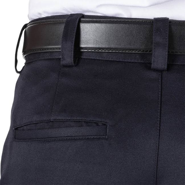 Cargo Mens Pant Y8864