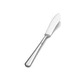 Butter Spreader 8.03 inch 18/8 Stainless Steel Case of 12 N246141
