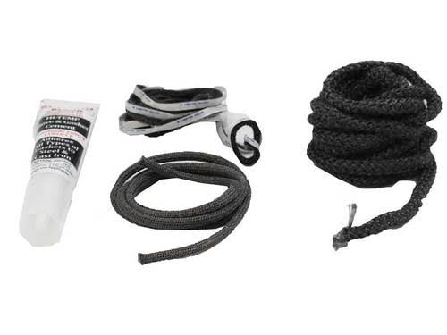 Complete Gasket Kit H1323