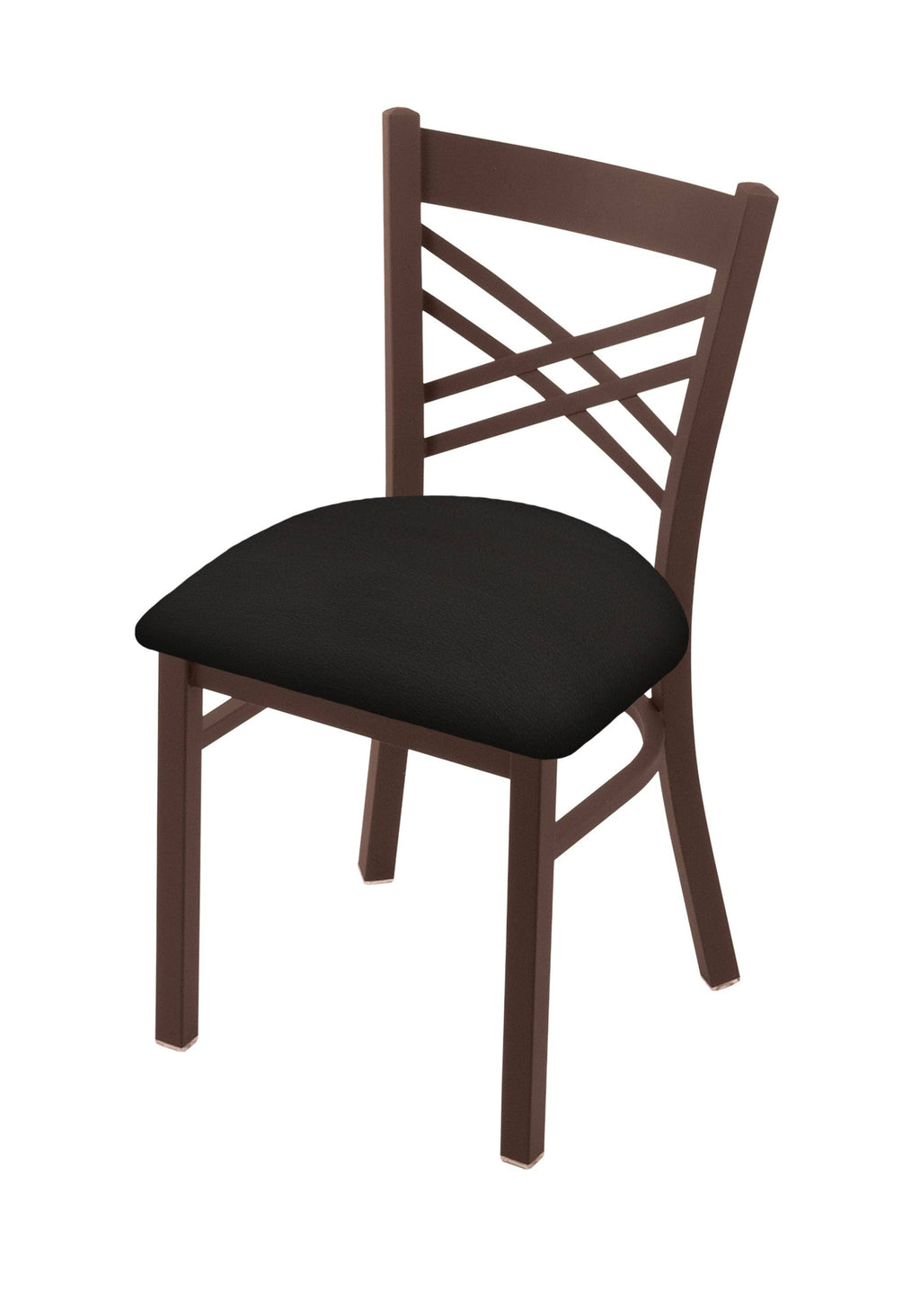 Bronze Chair Y279567