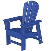 Kids Casual Chair F339813
