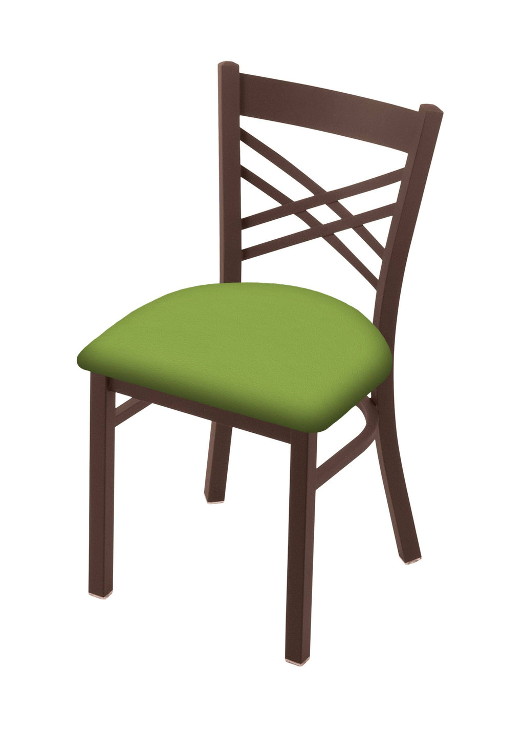 Bronze Chair Y279567