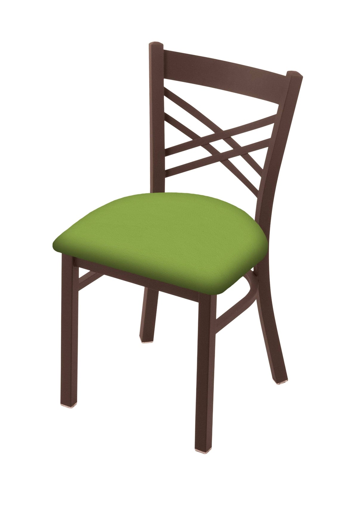 Bronze Chair Y279567