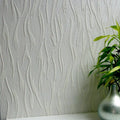 Textured Vinyl Wallpaper C13051