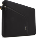 15 inch MacBook Sleeve F8810