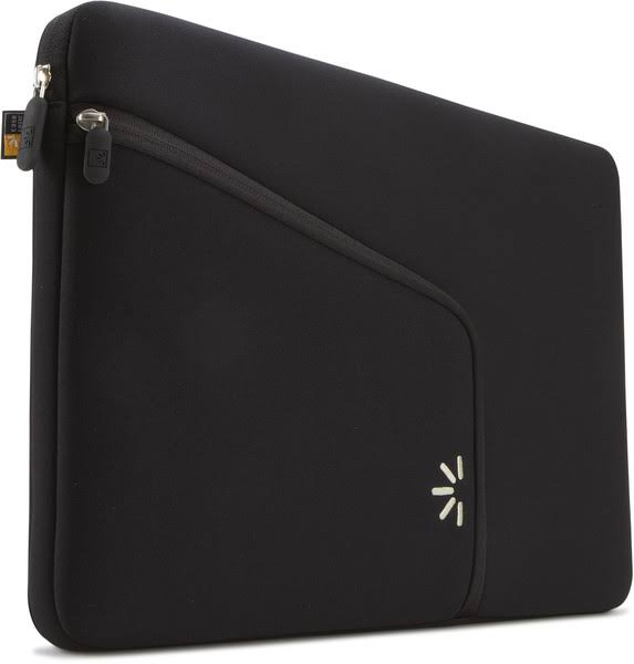 15 inch MacBook Sleeve F8810
