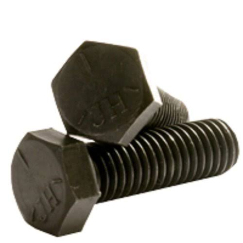 1/2-20 x 7/8 Grade 5 Hex Cap Screw (50) Q264