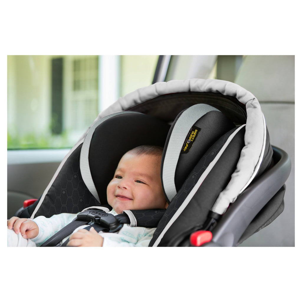 Infant Car Seat K5704