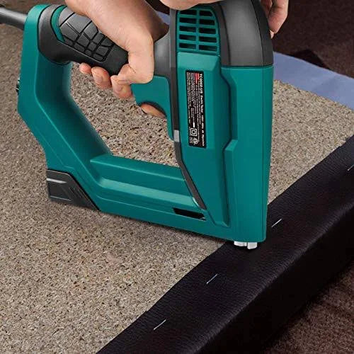 Electric Nail Gun/Staple Gun R27814