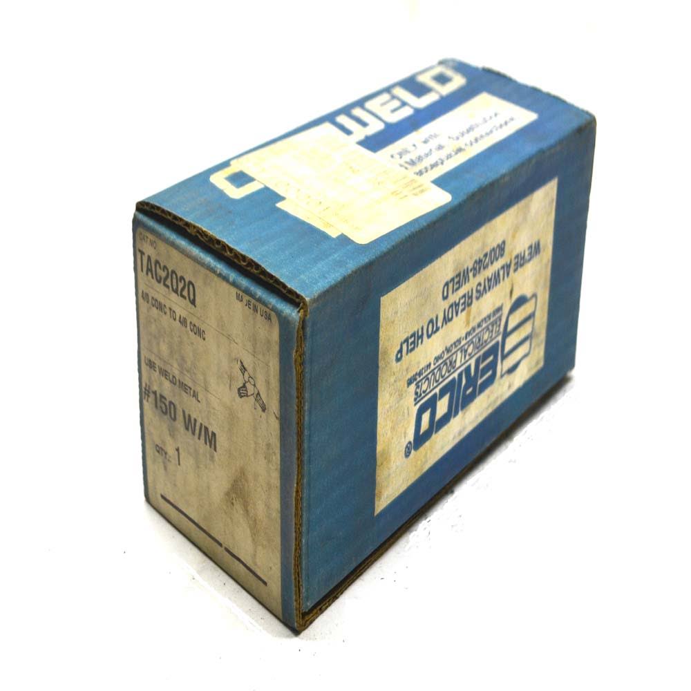 Cable to Cable Horizontal Tee Connector F69811