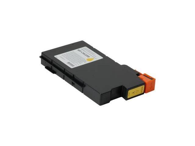 Yellow Ink Cartridge M398497