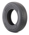 ST205/75R15LRC Radial Tire O692733
