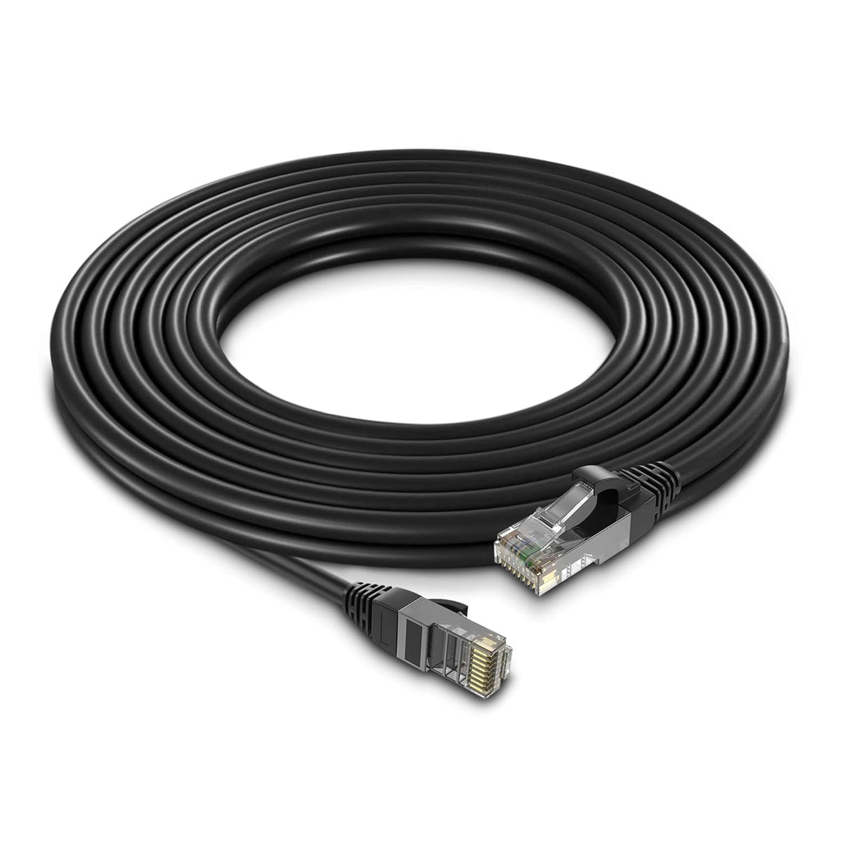 Cat6 Ethernet Cable 150 ft B5155