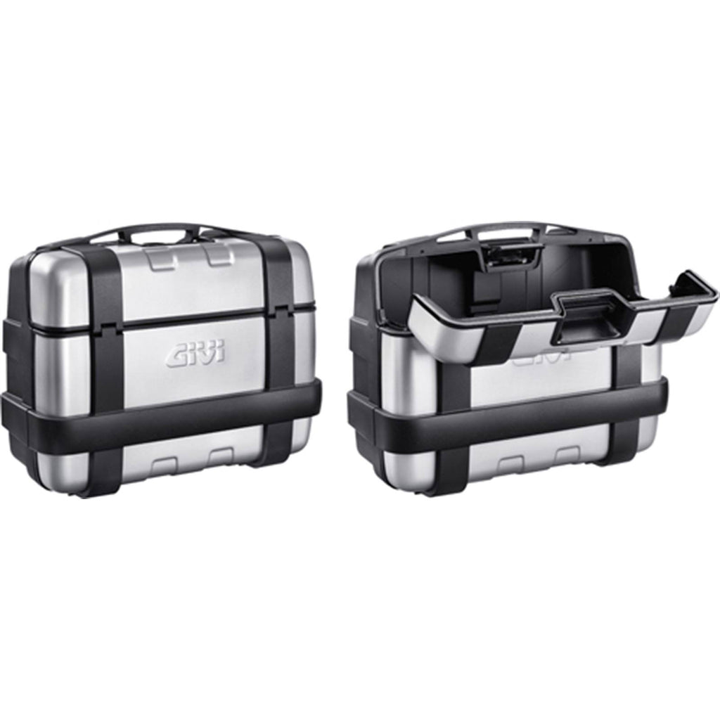 33L Side Cases Pair L73981